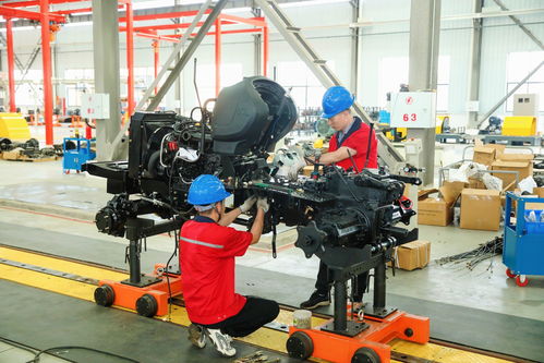 Futurelife-home2-slideshow