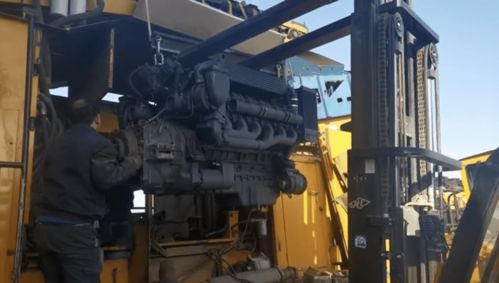 Futurelife-home2-slideshow