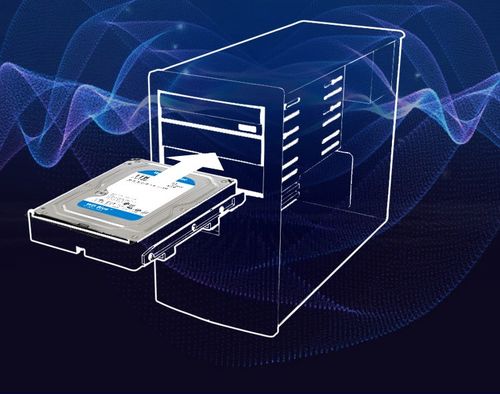 Futurelife-home2-slideshow