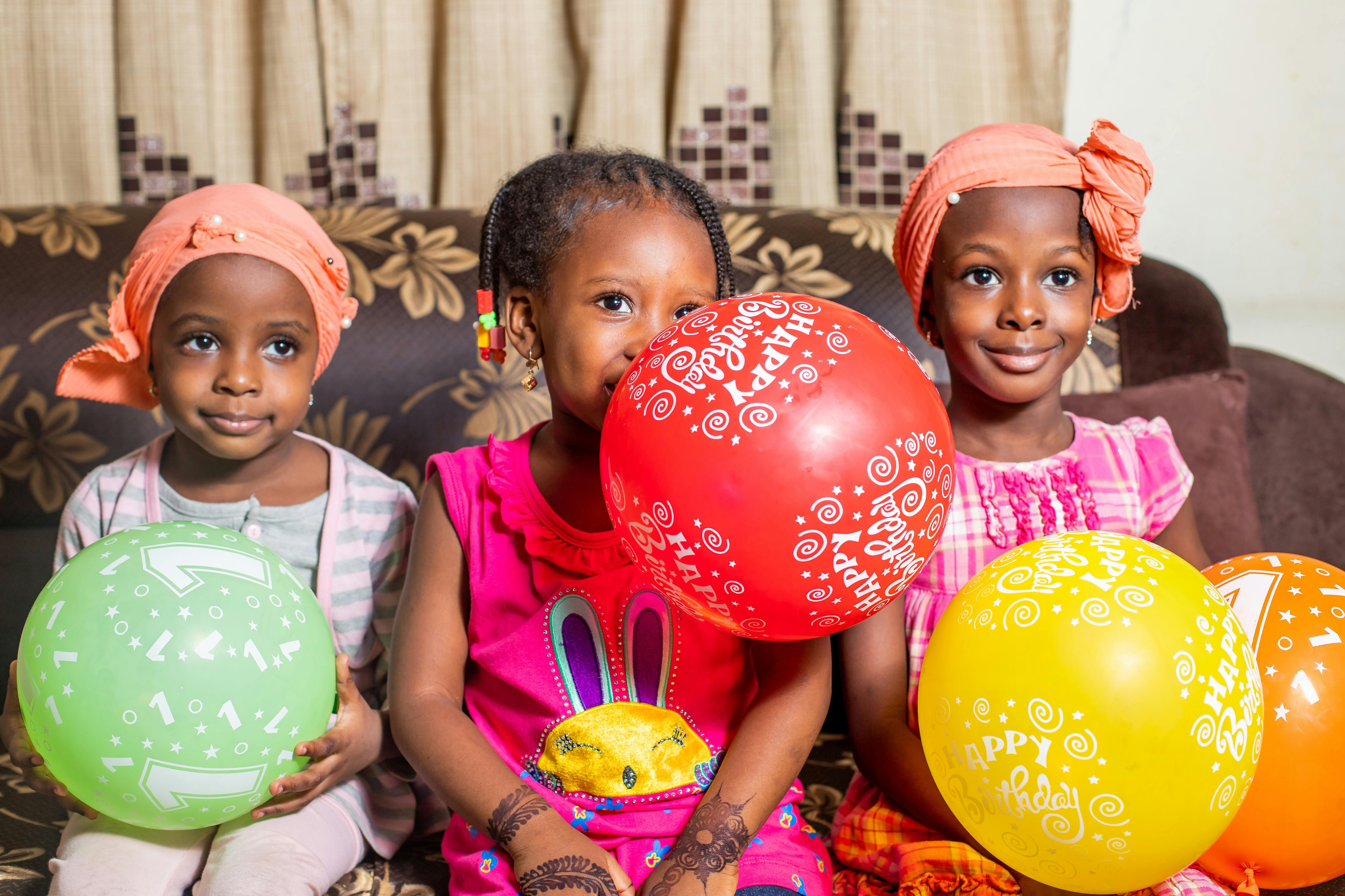 夜航计划封面图