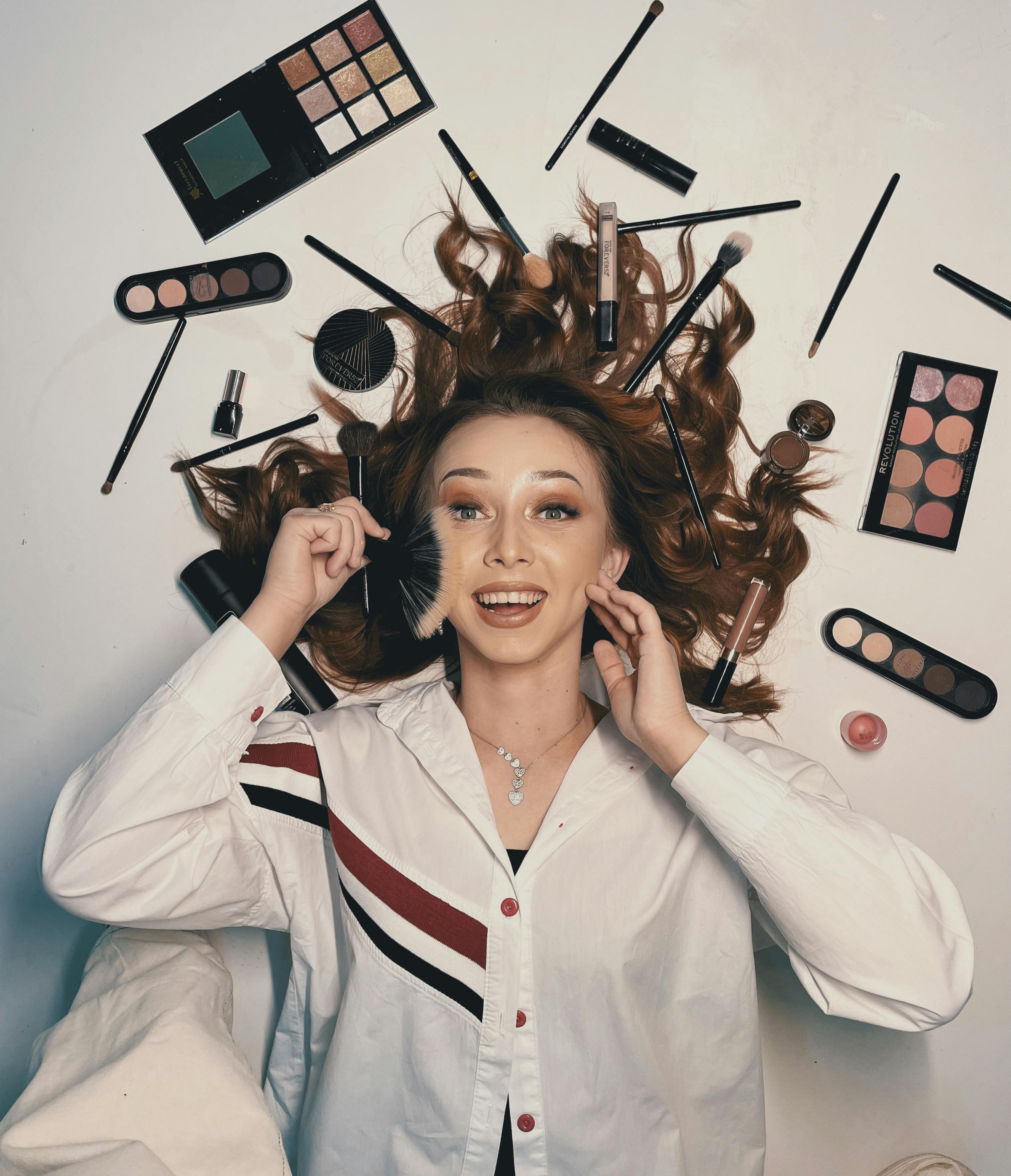 最新更新推荐 画面图