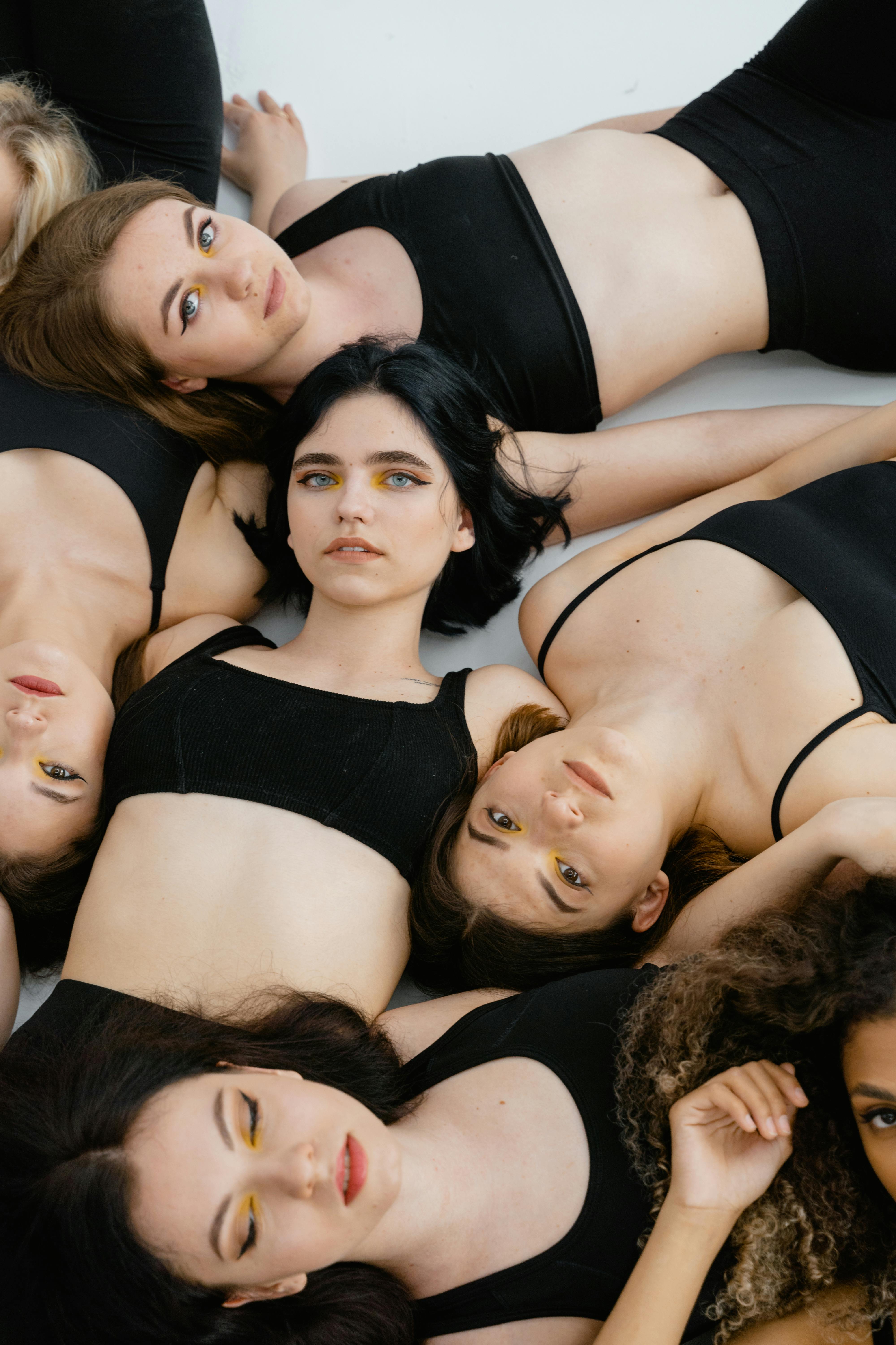 深夜回响封面图